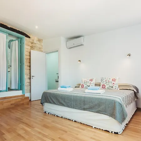 Apartamento Archondia House - With Pool Kalavasos