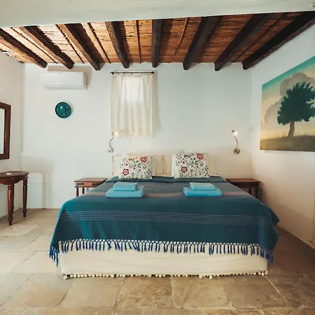 Archondia House - With Pool * Kalavasos