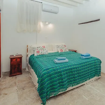 Apartamento Archondia House - With Pool