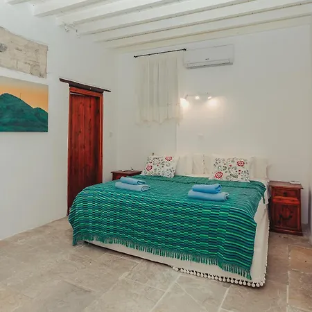 Archondia House - With Pool *