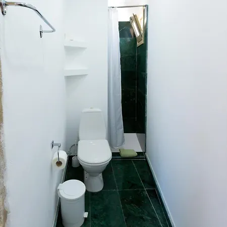 Archondia House - With Pool *